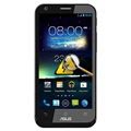 Diagnostic Asus PadFone 2