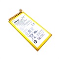 Batterie C11P1801 pour Asus ROG Phone ZS600KL - 4000mAh