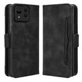 Étui Portefeuille Asus Zenfone 11 Ultra - Série Cardholder