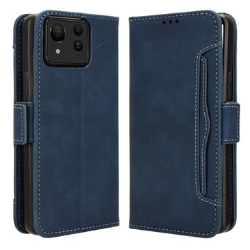 Étui Portefeuille Asus Zenfone 11 Ultra - Série Cardholder