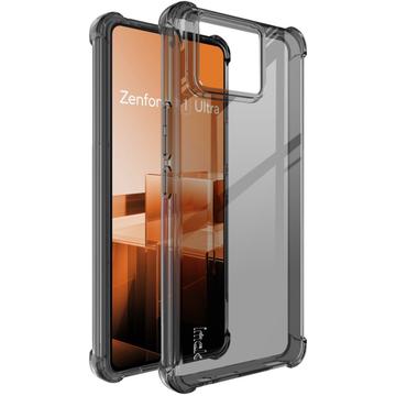 Coque Asus Zenfone 11 Ultra en TPU Imak Drop-Proof