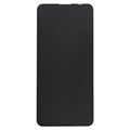 Ecran LCD pour Asus Zenfone 6 ZS630KL - Noir