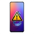 Réparation Batterie Asus Zenfone 6 ZS630KL