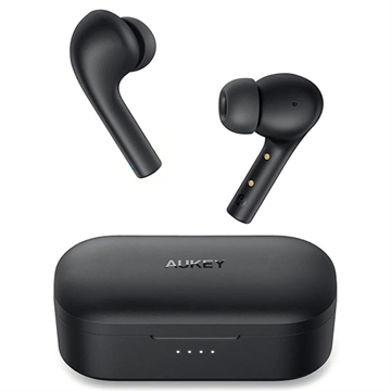 Écouteurs Sans Fil Realme Buds Air Pro - Blanc