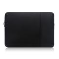 Housse Aurora avec poche pour ordinateur portable - 13"/13.3"/14"