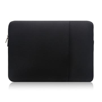 Housse Aurora avec poche pour ordinateur portable - 13"/13.3"/14"