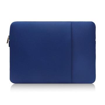 Housse Aurora avec poche pour ordinateur portable - 13"/13.3"/14"