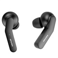 Écouteurs Bluetooth In-Ear Awei T10C