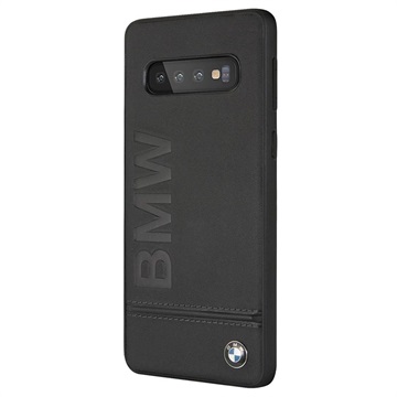 coque samsung galaxy s6 bmw coque samsung galaxy s6 bmw