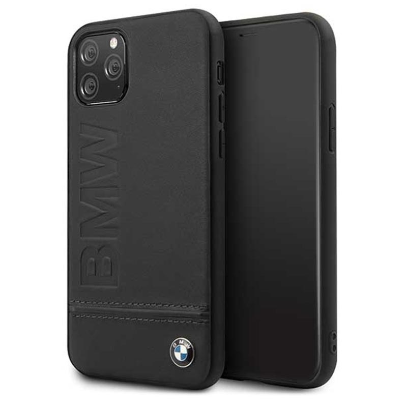 coque iphone 5 bmw coque iphone 5 bmw