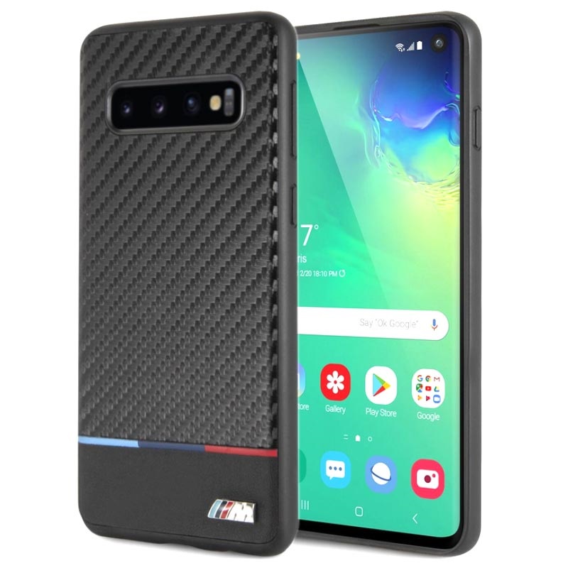 galaxie s10 coque