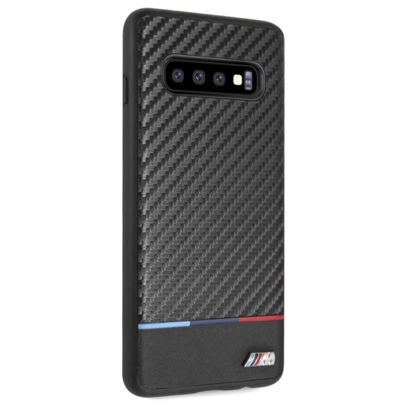 coque samsung s10 carbone coque samsung s10 carbone