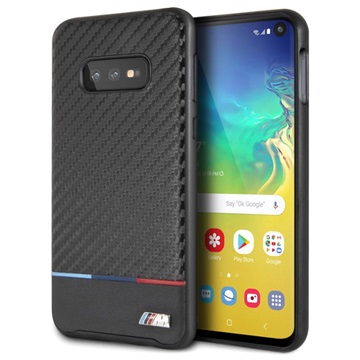 coque bmw galaxy s7 coque bmw galaxy s7