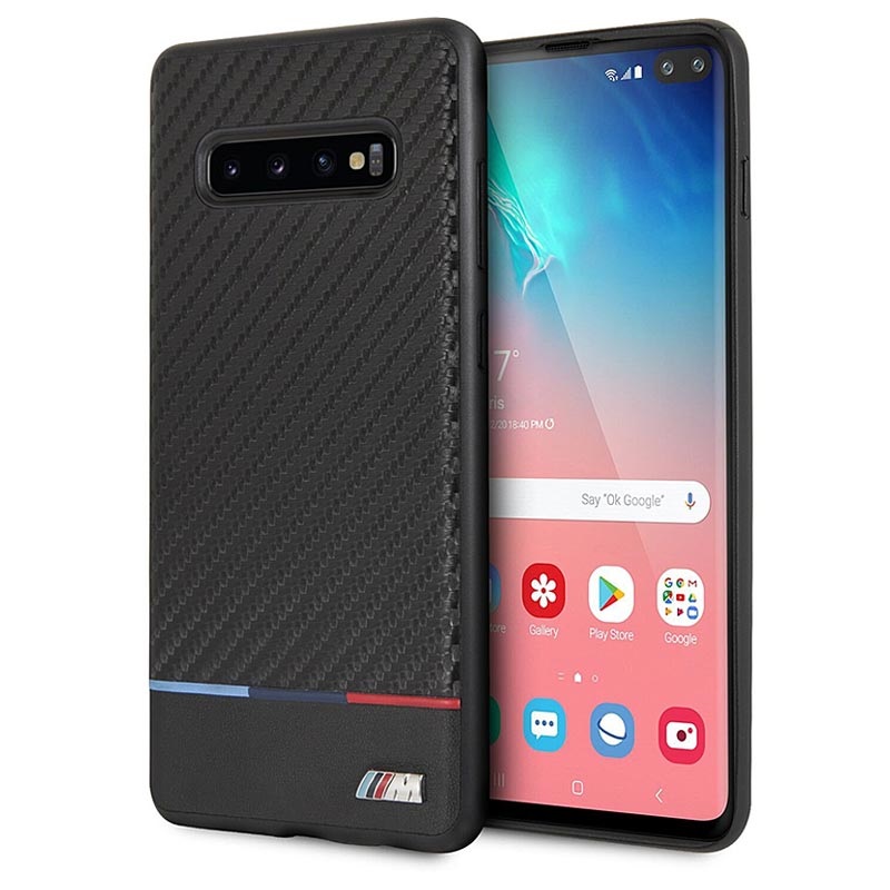 coque samsung s10 plus bmw coque samsung s10 plus bmw