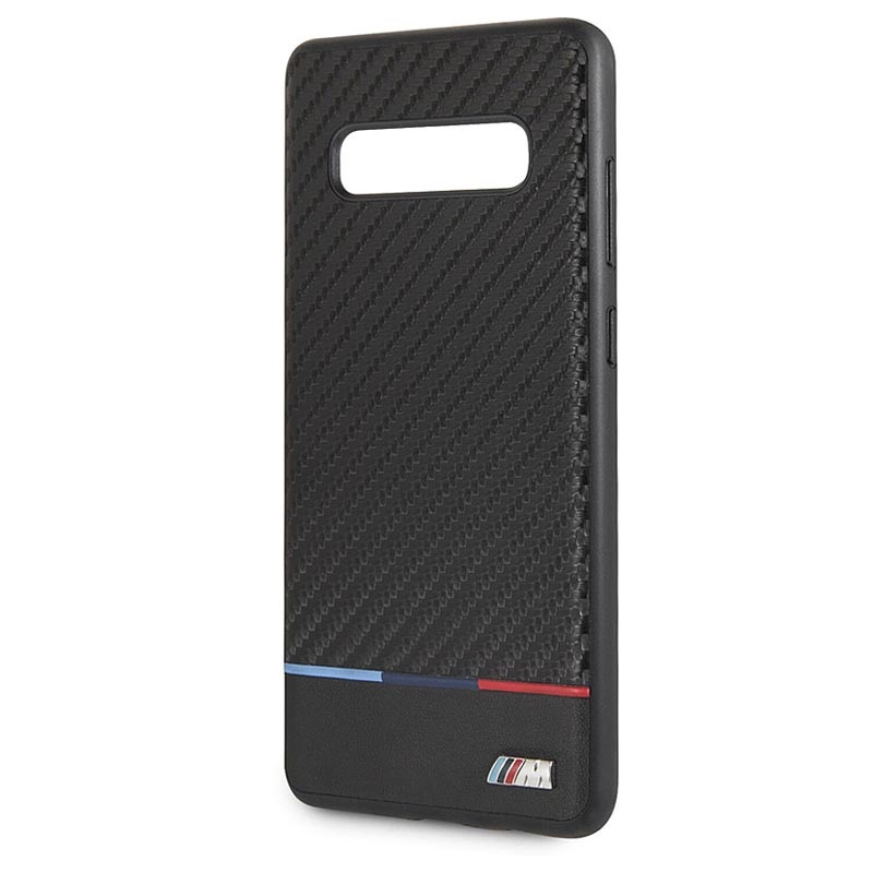 coque samsung s10 plus bmw