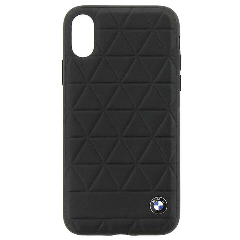 iphone x coque bmw iphone x coque bmw