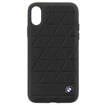 coque iphone x cuir blw coque iphone x cuir blw