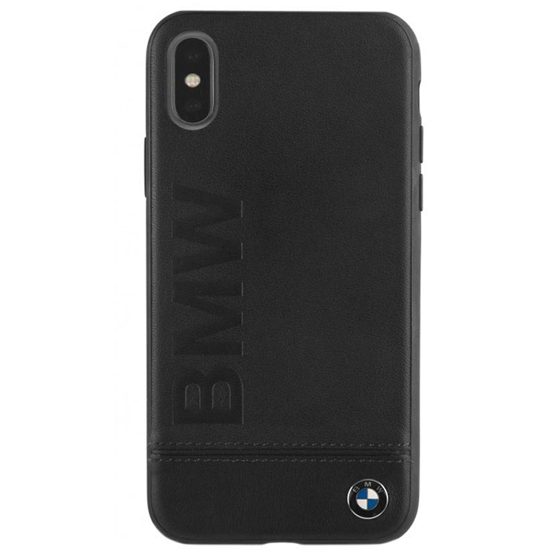 coque bmw iphone x coque bmw iphone x