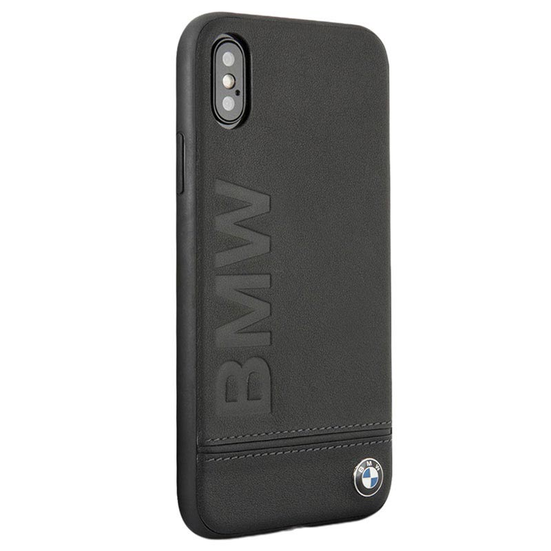 coque iphone 4 bmw coque iphone 4 bmw