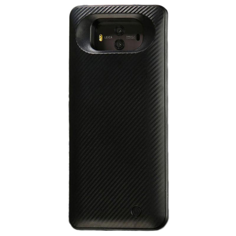 coque huawei p9 mate pro coque huawei p9 mate pro