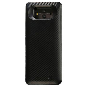 coque batterie huawei p20 coque batterie huawei p20