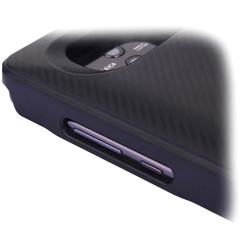 coque huawei mate 10 pro 6 coque huawei mate 10 pro 6
