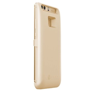 coque batterie huawei p20 coque batterie huawei p20