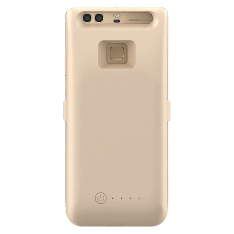 coque huawei p9 batterie coque huawei p9 batterie