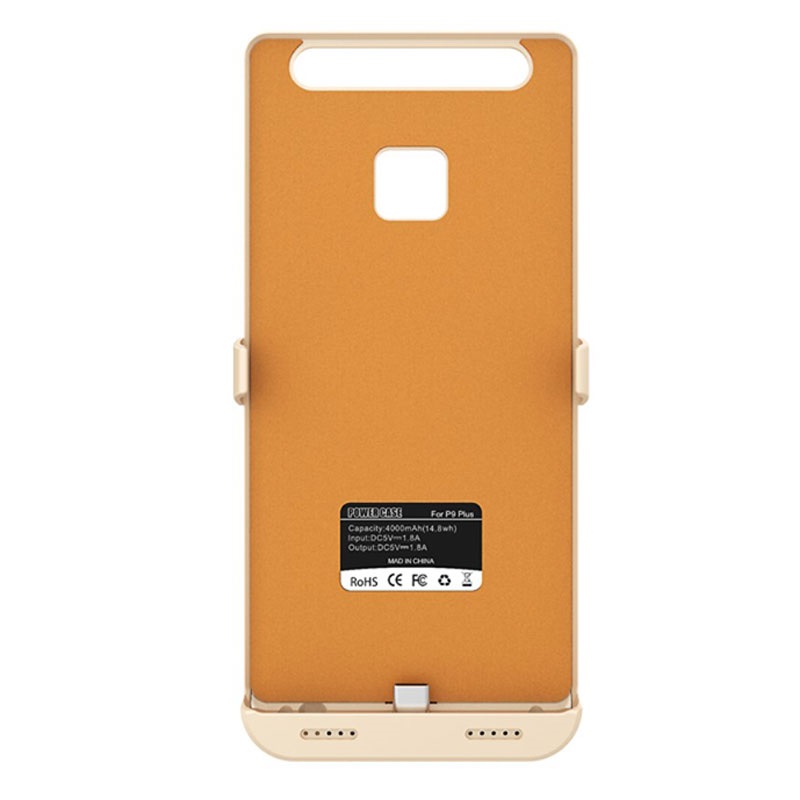 huawei p9 lite coque batterie huawei p9 lite coque batterie