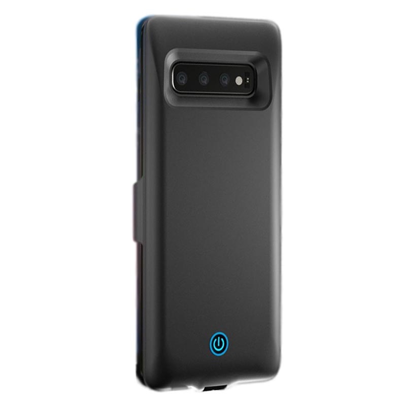 samsung galaxie s10e coque