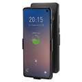 Coque Batterie Samsung Galaxy S10 - 7000mAh