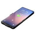 Coque Batterie Samsung Galaxy S10 - 7000mAh