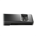 Coque Batterie Samsung Galaxy S10 - 7000mAh