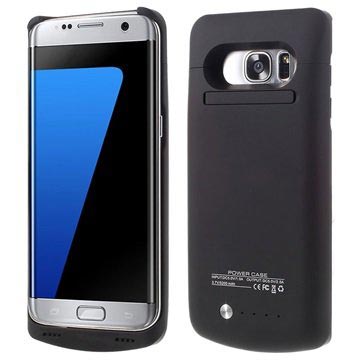 galaxy s7 coque galaxy s7 coque