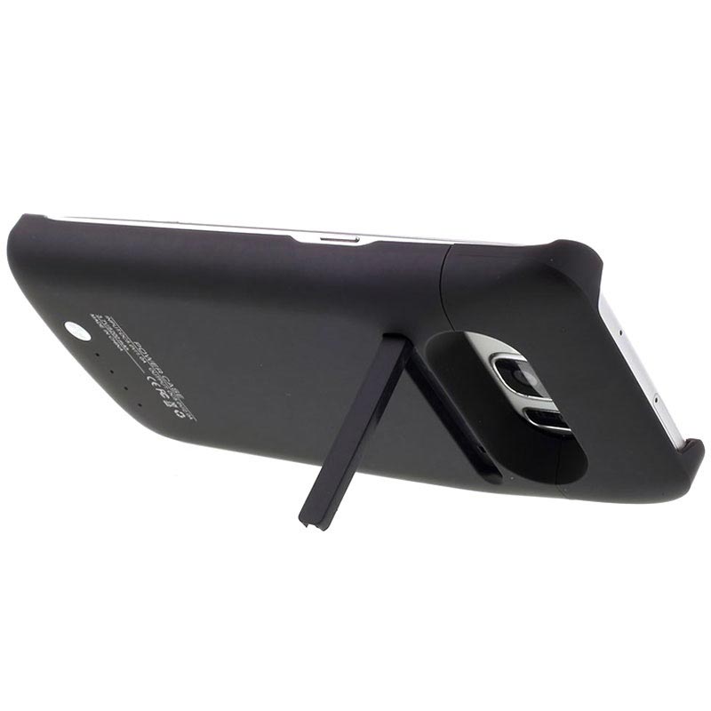 coque samsung s7 rechargeable coque samsung s7 rechargeable