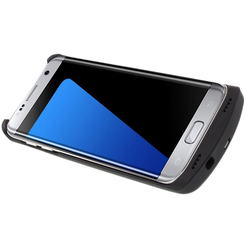 coque samsung s7 edge livraison gratuit