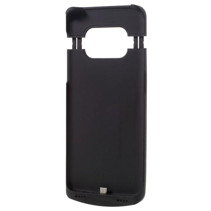 coque gymnastique samsung galaxy s6 coque gymnastique samsung galaxy s6