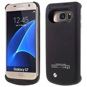 coque rechargeable galaxy s7 coque rechargeable galaxy s7