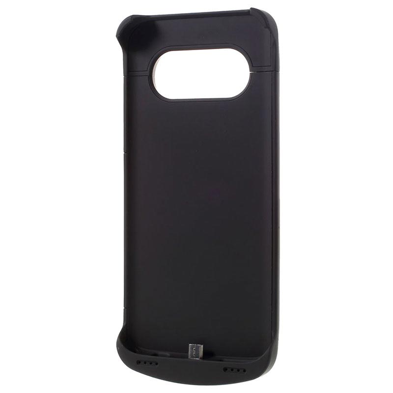 coque galaxy s7 induction coque galaxy s7 induction
