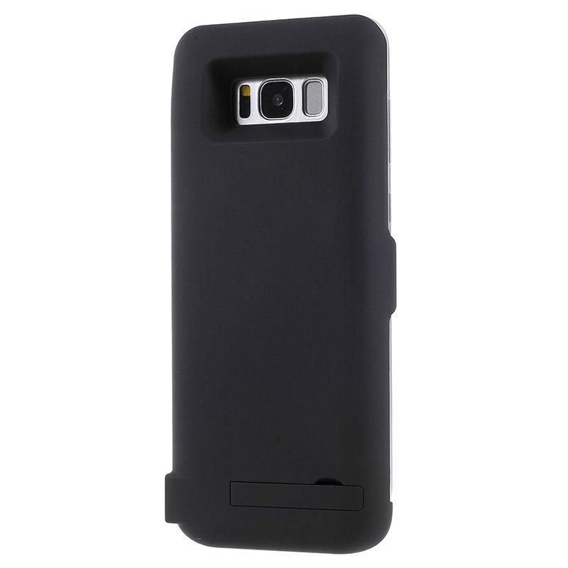 samsung galaxy s8 coque avec bettery samsung galaxy s8 coque avec bettery