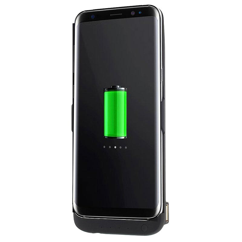 coque pour samsung galaxy s8 coque pour samsung galaxy s8