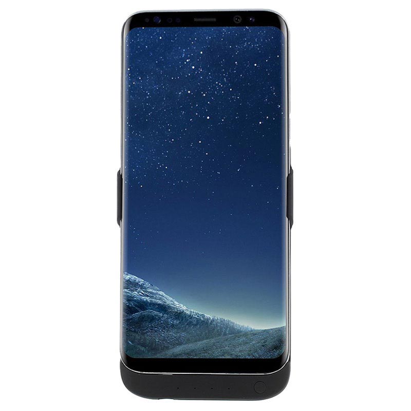 batterie coque samsung s8 batterie coque samsung s8