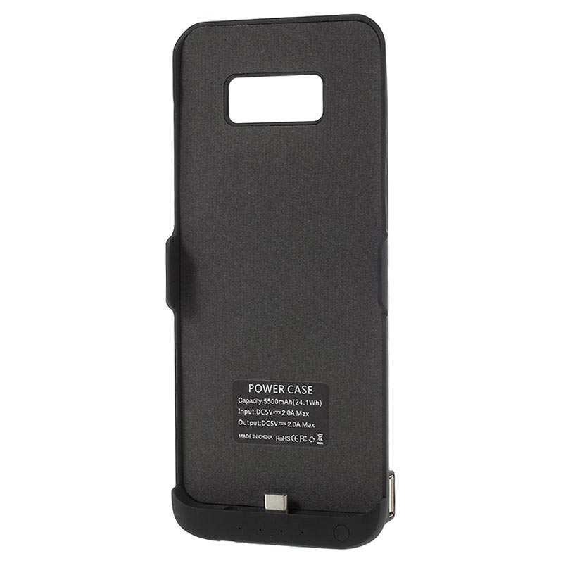 coque batterie huawei p20 coque batterie huawei p20