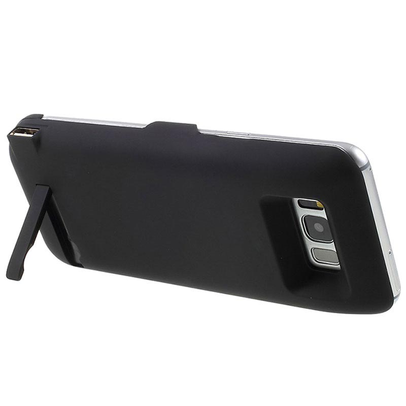 batterie coque samsung s8 batterie coque samsung s8