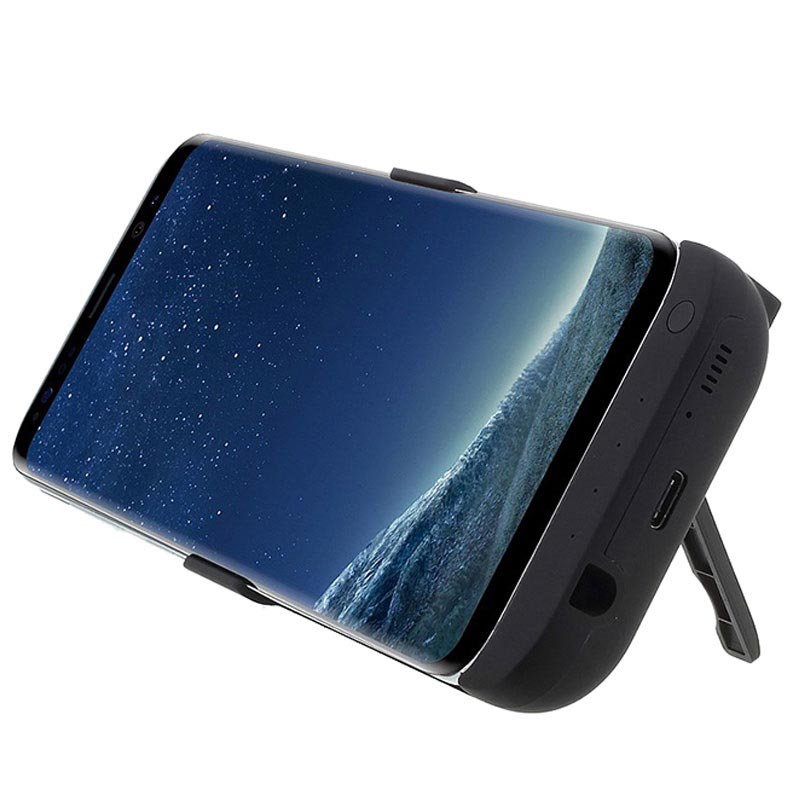 batterie coque samsung s8 batterie coque samsung s8