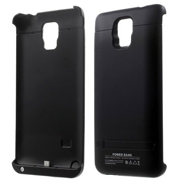 batterie coque samsung batterie coque samsung