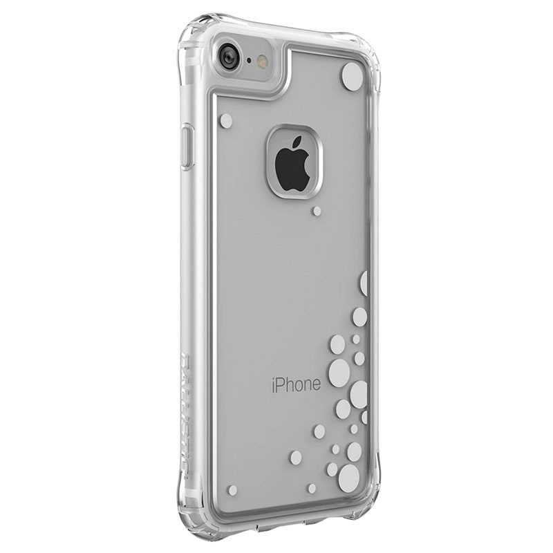 coque ballistic iphone 7 coque ballistic iphone 7