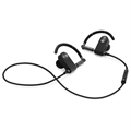 Écouteurs Sans Fil Bang & Olufsen Beoplay Earset - Noir