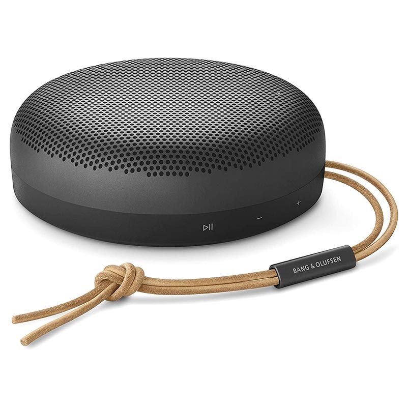 Bang and olufsen bt speaker Clearance