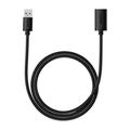 Baseus AirJoy USB 3.0 Male to Female Extension Cable - 1m